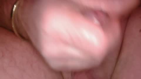 Snapshot of matscock chatting on February 7, 2026, 8:45 pm Mattes710 online show from February 7, 2026, 8:45 pm