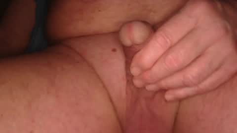 Snapshot of matscock chatting on February 15, 2026, 7:21 pm Mattes710 online show from February 15, 2026, 7:21 pm