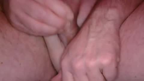 Snapshot of matscock chatting on March 1, 2026, 8:33 pm Mattes710 online show from March 1, 2026, 8:33 pm