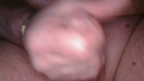 Snapshot of matscock chatting on March 3, 2026, 10:15 pm Mattes710 online show from March 3, 2026, 10:15 pm