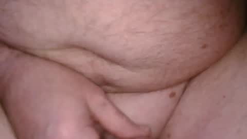 Mattes710 online show from April 26, 2026, 7:55 pm