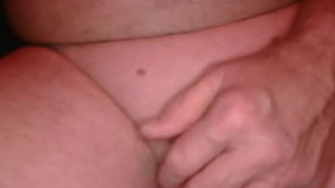 Snapshot of matscock chatting on May 3, 2026, 7:53 pm Mattes710 online show from May 3, 2026, 7:53 pm