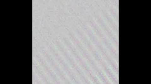 Snapshot of matsuokaleo_py chatting on November 25, 2025, 11:10 am matsuokaleo online show from November 25, 2025, 11:10 am