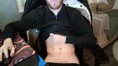 matt1qbby online show from December 22, 2025, 3:53 pm