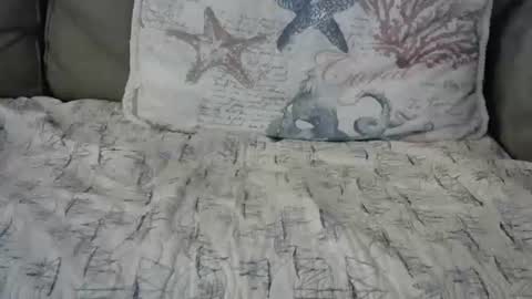 Snapshot of matt3067 chatting on January 18, 2025, 12:46 am Matt online show from January 18, 2025, 12:46 am