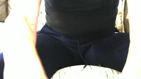 Snapshot of matt3067 chatting on September 21, 2025, 1:57 pm Matt online show from September 21, 2025, 1:57 pm