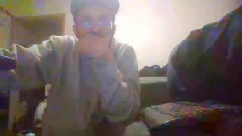 matt48195571828 online show from March 30, 2026, 3:07 am