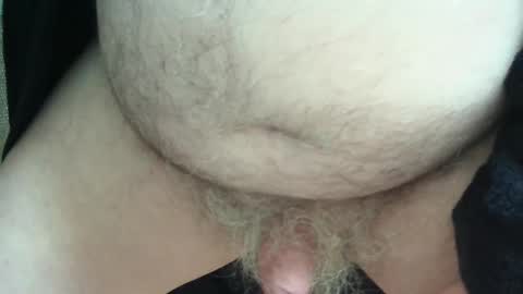 matt4love online show from October 11, 2025, 8:02 am