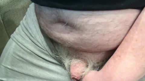 Snapshot of matt4love chatting on February 13, 2026, 12:39 am matt4love online show from February 13, 2026, 12:39 am