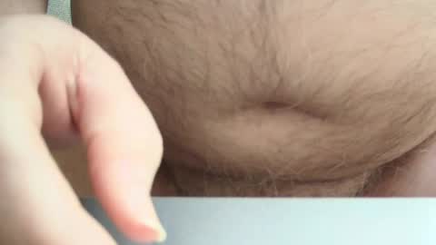 matt4love online show from April 18, 2026, 9:24 am