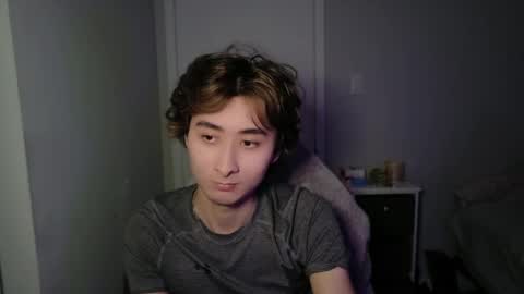 matt578281 online show from April 4, 2026, 4:00 am