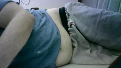 Matt676756 online show from October 19, 2025, 1:28 am