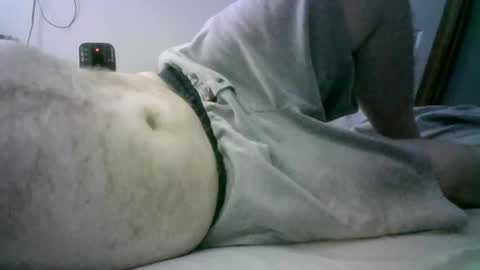 Matt676756 online show from October 22, 2025, 12:33 am