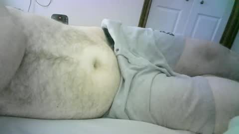 Matt676756 online show from October 22, 2025, 11:15 pm