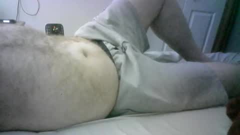 Matt676756 online show from October 31, 2025, 4:13 am