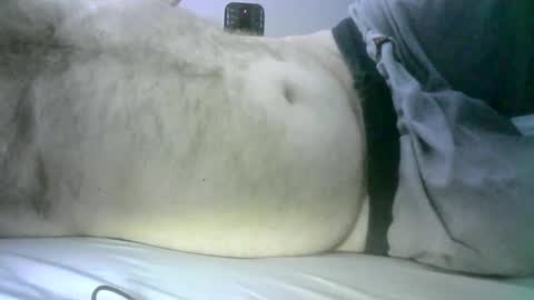 Matt676756 online show from November 1, 2025, 2:57 am