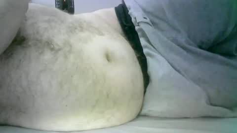 Matt676756 online show from November 3, 2025, 2:24 am