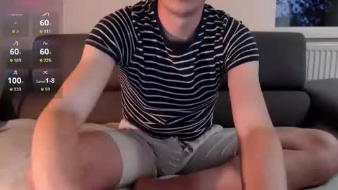 Matt88 online show from September 15, 2025, 6:52 pm