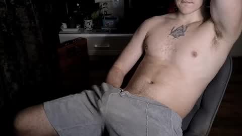 Matt online show from December 25, 2024, 5:58 pm