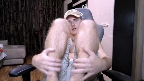 Matt online show from February 9, 2025, 7:05 am