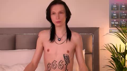 Matt Colton. Follow and rate me please it really important for me3 online show from November 4, 2025, 6:40 pm