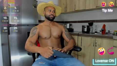 matt rodriguez92 online show from January 16, 2026, 10:30 am