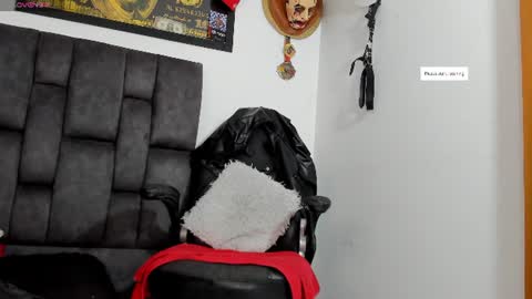Snapshot of matt_rodriguez92 chatting on July 6, 2026, 9:39 am matt rodriguez92 online show from July 6, 2026, 9:39 am
