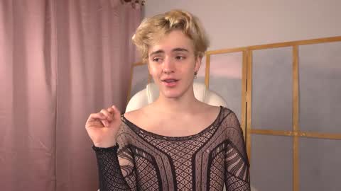 Matas online show from December 9, 2024, 11:04 am