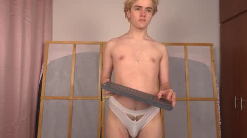 Matas online show from December 17, 2024, 10:01 am