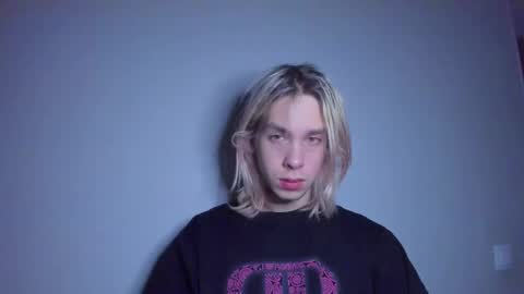 Matt online show from February 12, 2025, 8:07 pm