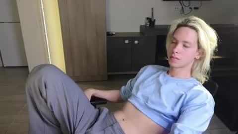 Matt online show from March 20, 2026, 10:36 pm