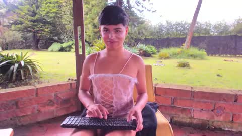 Matt Sweet online show from October 16, 2025, 3:02 pm