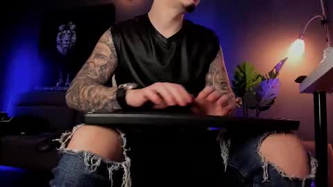 Snapshot of matt_thestud chatting on February 20, 2026, 8:16 am Matt online show from February 20, 2026, 8:16 am