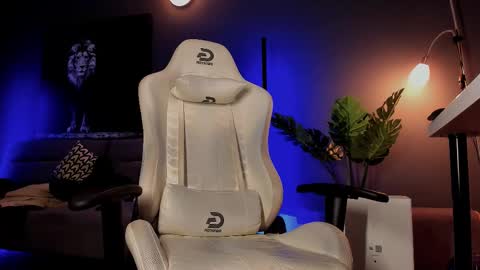 Matt online show from March 28, 2026, 7:30 am