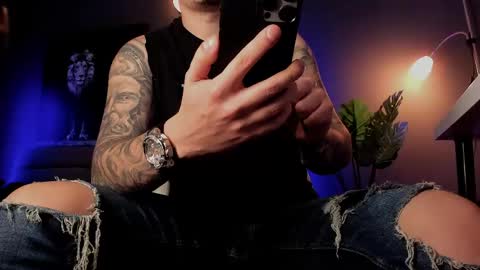 Matt online show from June 5, 2026, 9:48 am