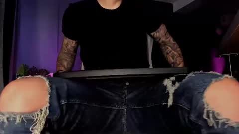 Matt online show from June 10, 2026, 8:46 am