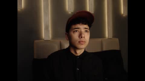 matt online show from January 6, 2026, 11:03 am