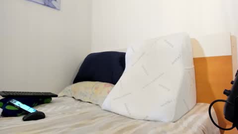  ig mattventure94 online show from February 15, 2025, 1:31 am