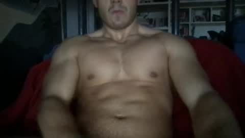 mattbull20 online show from December 18, 2024, 3:00 pm