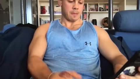 mattbull20 online show from January 3, 2025, 11:14 am