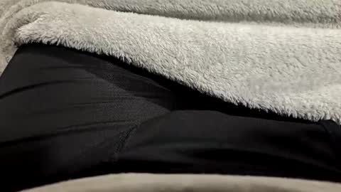 Snapshot of mattca80 chatting on September 10, 2025, 4:56 am mattca80 online show from September 10, 2025, 4:56 am