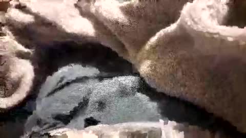 Snapshot of mattca80 chatting on October 26, 2025, 2:50 am mattca80 online show from October 26, 2025, 2:50 am