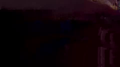 Snapshot of mattca80 chatting on November 1, 2025, 4:47 am mattca80 online show from November 1, 2025, 4:47 am