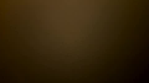 mattca80 online show from April 3, 2026, 4:43 am