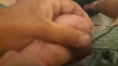 mattca80 online show from April 19, 2026, 6:46 am