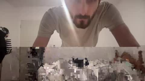 mattcarta online show from January 8, 2025, 11:09 pm