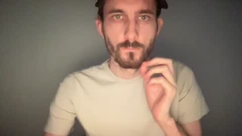 mattcarta online show from January 9, 2025, 5:22 pm