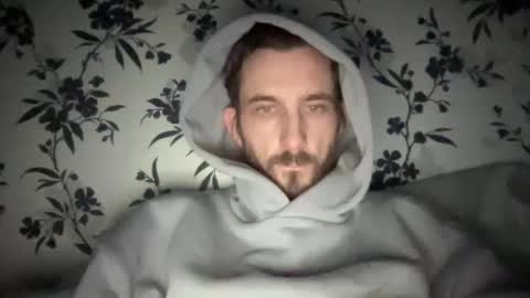 mattcarta online show from January 12, 2025, 11:50 am