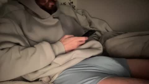 mattcarta online show from January 18, 2025, 12:02 am