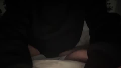 mattcarta online show from January 19, 2025, 12:06 am